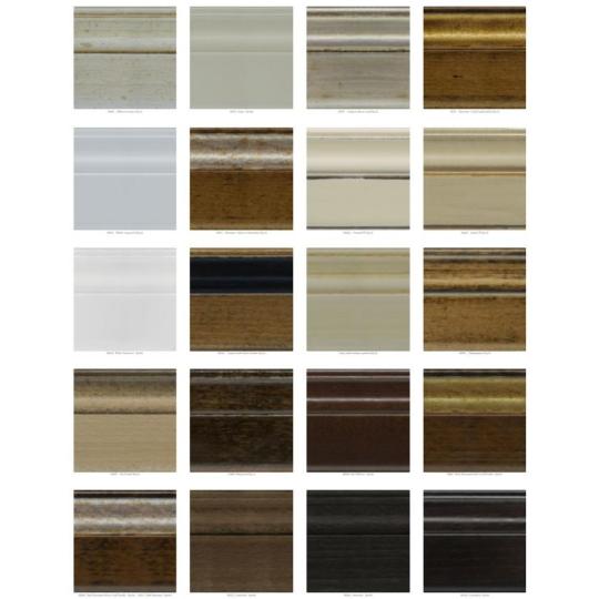 egyedi klasszikus elegans szekek egyedi karpitozas gyartas szekek butorok mobilsedia2000 lameridiana olasz toszkan polgari uzlet budapest butorok butor szinek 2.jpg